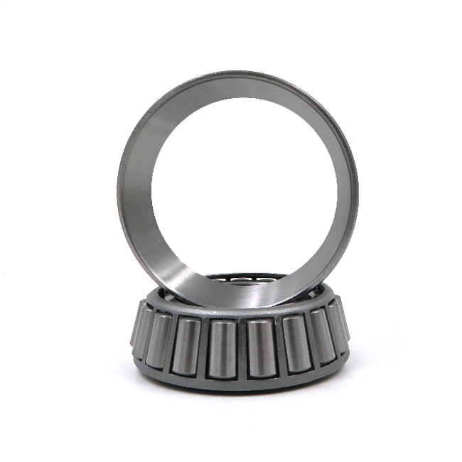 23491/23420 Inch Tapered Roller Bearing 31.750*68.262*26.988mm