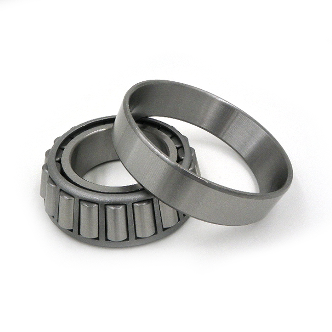 14116/14276 Inch Tapered Roller Bearing 30.226*69.012*19.583mm