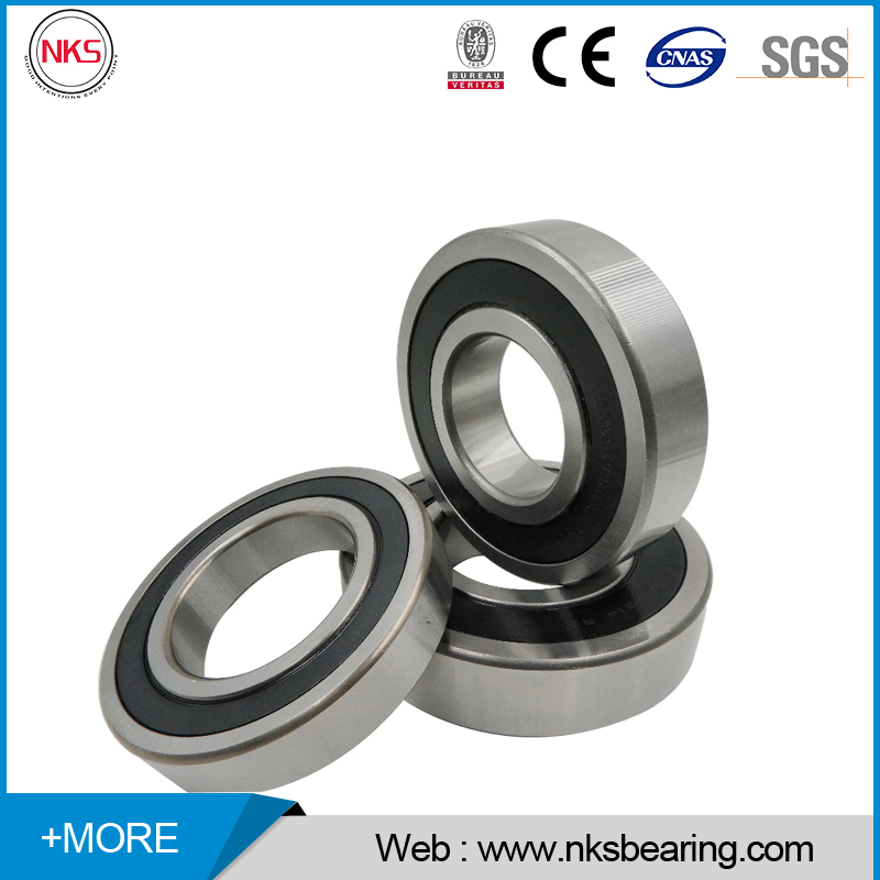 High Quality Car Wheel Bearing 3110-3103025