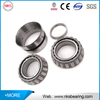 3519/750 10979/750 750* 1000 *264mm Double Tapered Roller Bearing