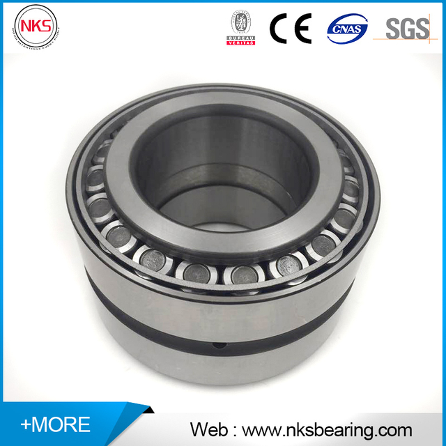 2352232 97532E 160* 290 *180mm Double Tapered Roller Bearing