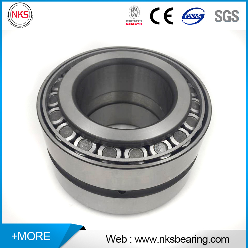 352213 97513E 65*120*70mm Double Tapered Roller Bearing