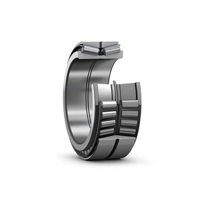  2097972 Double Row Tapered Roller Bearing 560X920X620mm