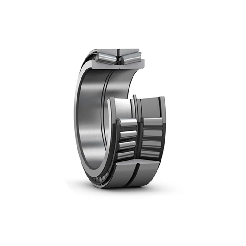  2097972 Double Row Tapered Roller Bearing 560X920X620mm