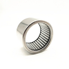  94908 Full Complement Needle Roller Bearing 38.1*47.5*31.75mm