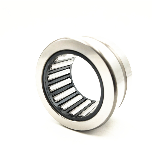 Needle Roller Bearing 4074926(130*180*50)