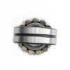 21320CAK 100* 215 *47mm Spherical roller bearing