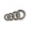 Deep groove ball bearing 30*72*25/28mm 411280