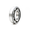 Deep Groove Ball Bearing 30*62*21/24mm 41154R