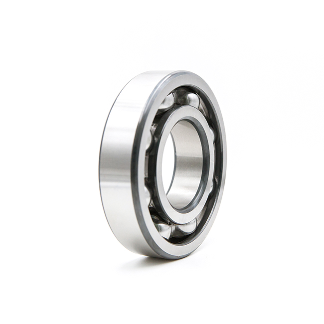 Deep Groove Ball Bearing 30*62*21/24mm 41154R