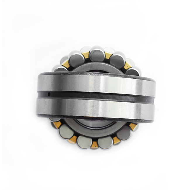 22220CAK 100* 180 *46mm Spherical roller bearing
