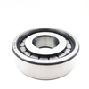 R-0694 Cylindrical Roller Bearing 30X80X23mm