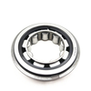 403635 Cylindrical Roller Bearing with Snap Ring 45X90X23mm