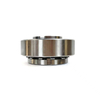 Deep Groove Ball Bearing 40*85*23/35mm 380708