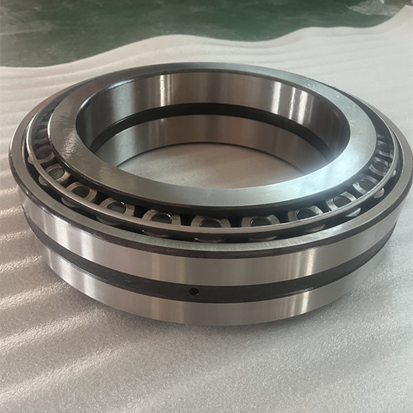 7097156 Double Row Tapered Roller Bearing 280X420X110mm 