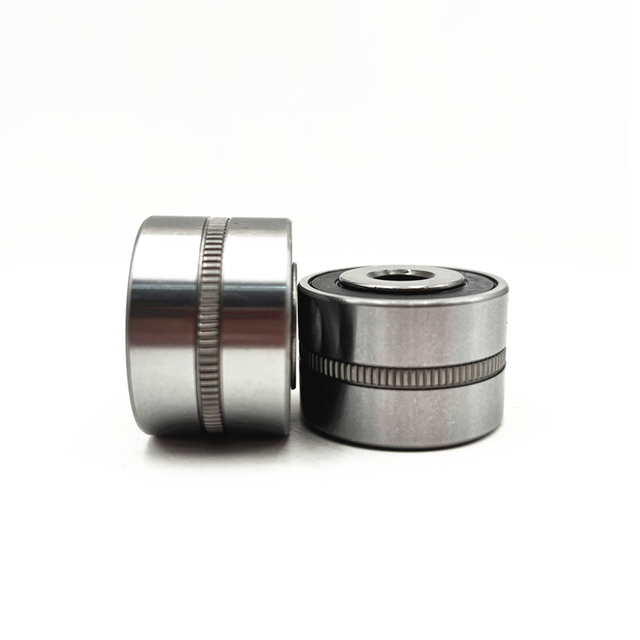 Deep Groove Ball Bearing B10 5280 Used for Tensioner 