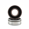 Deep Groove Ball Bearing 6203 2RS 14MM Used for Tensioner 