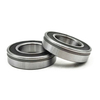 Deep Groove Ball Bearing BT6006RSL for Tensioner 