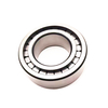 MU5212UM Cylindrical Roller Bearing 