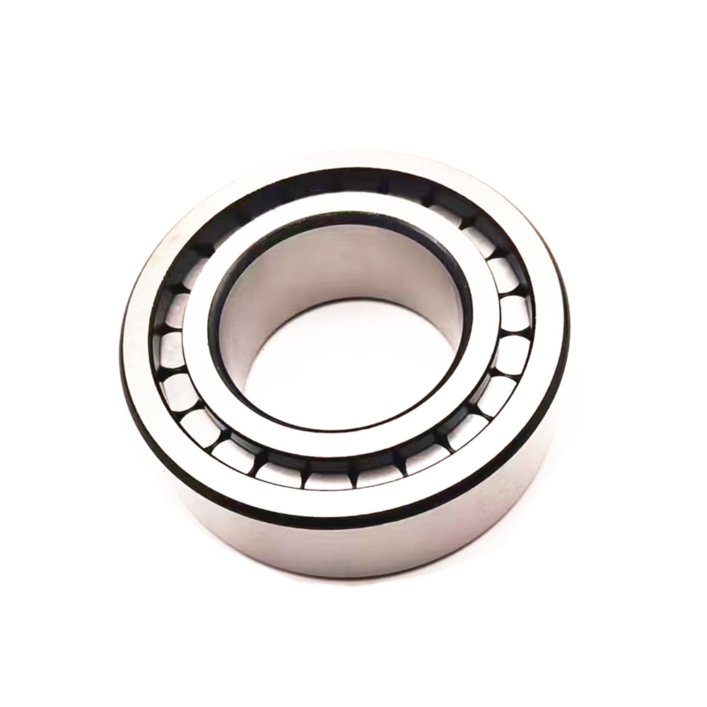 MU5212UM Cylindrical Roller Bearing 