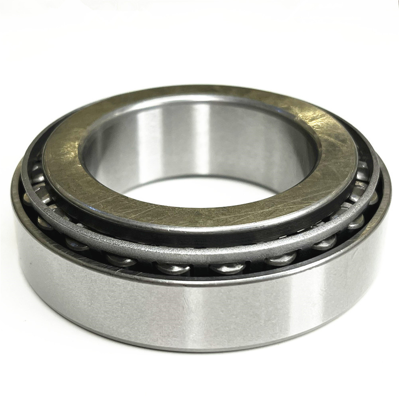 thumbnail image 2 of 32009X Taper Roller Wheel Bearing – 45x75x20mm, Taper Bearings 17441 By VXB 2 of 5