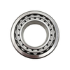 67512 Taperer Roller Bearing with Flange 