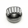 7807 Tapered Roller Bearing Supplying Russia Market 