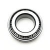 7707 ( 6-7707y) Tapered Roller Bearing 33X62X16.5mm