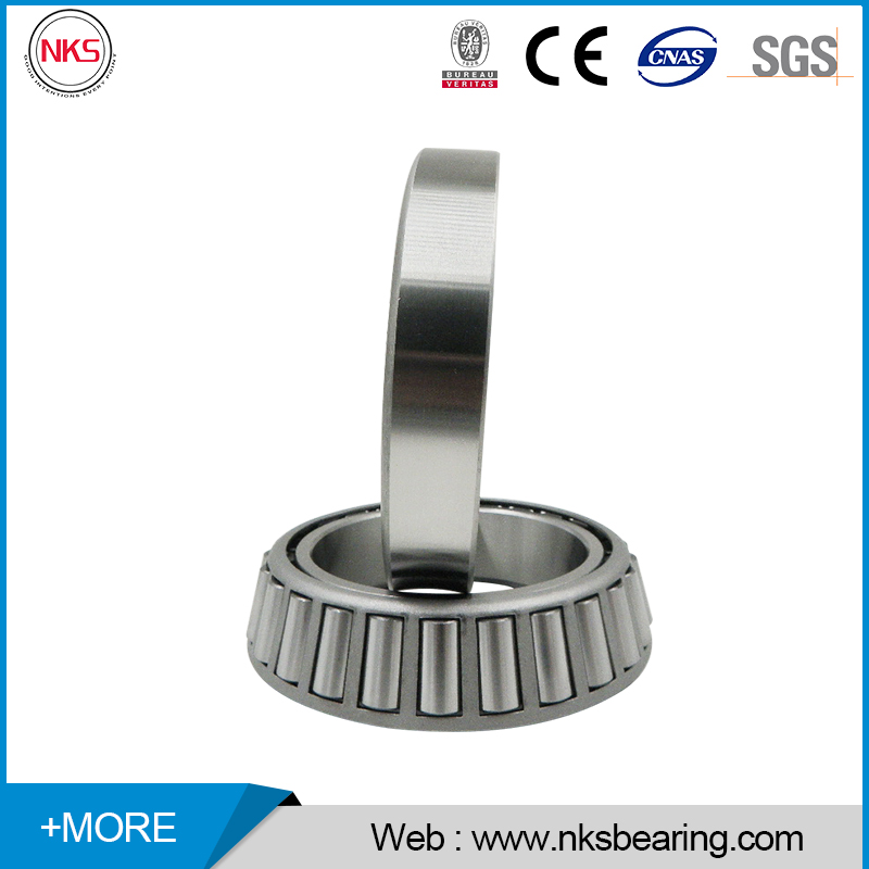 A0059819405 MERCEDES-BENZ Tapered roller bearing