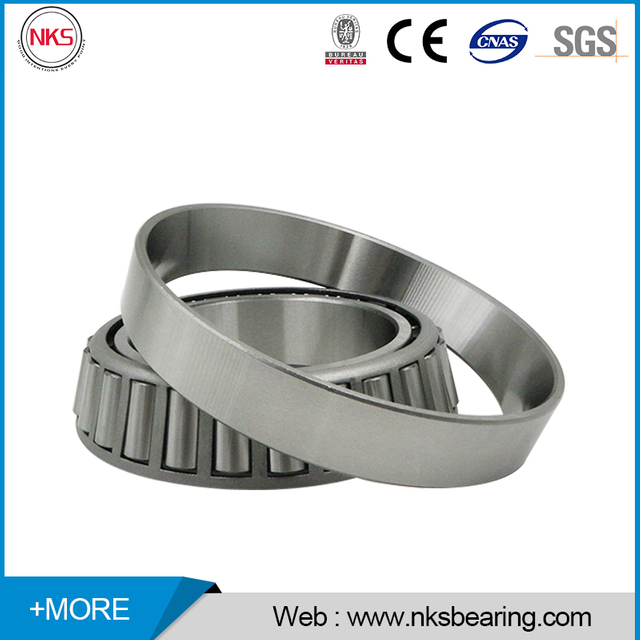 A0149814405 MERCEDES-BENZ Tapered roller bearing