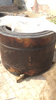 Four Tapered Rollerer Bearing 3820/950 20771/950 950*1360*880 Stock