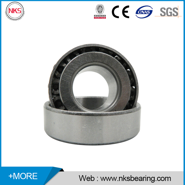 High Quality Auto Wheel Bearing 3302-3104020