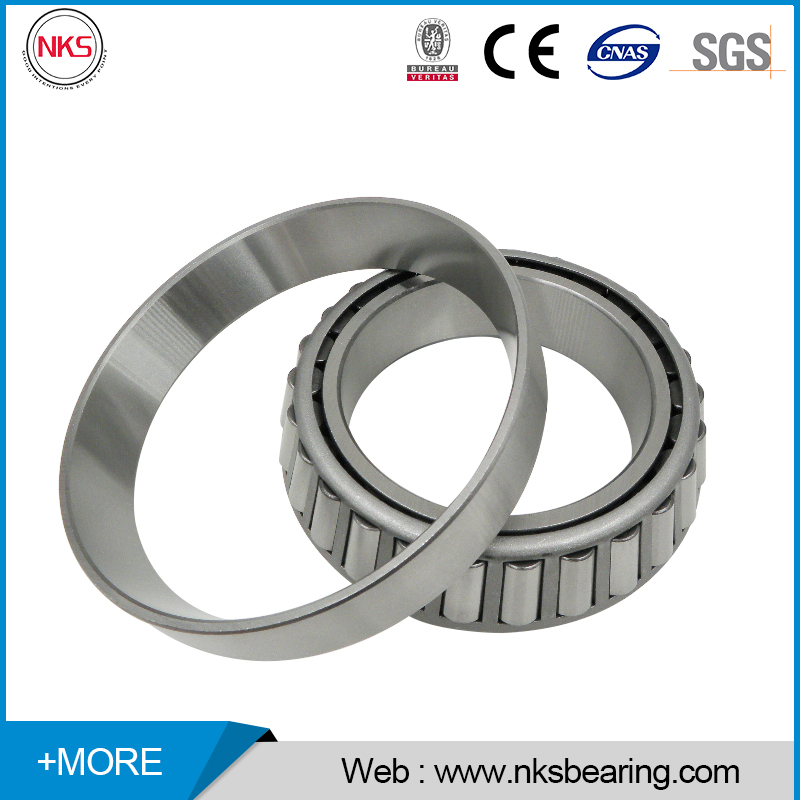 60*130*48.5mm 32312 7612E tapered roller bearing