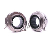 Auto Parts 54CT3421F0 Clutch Release Bearing 