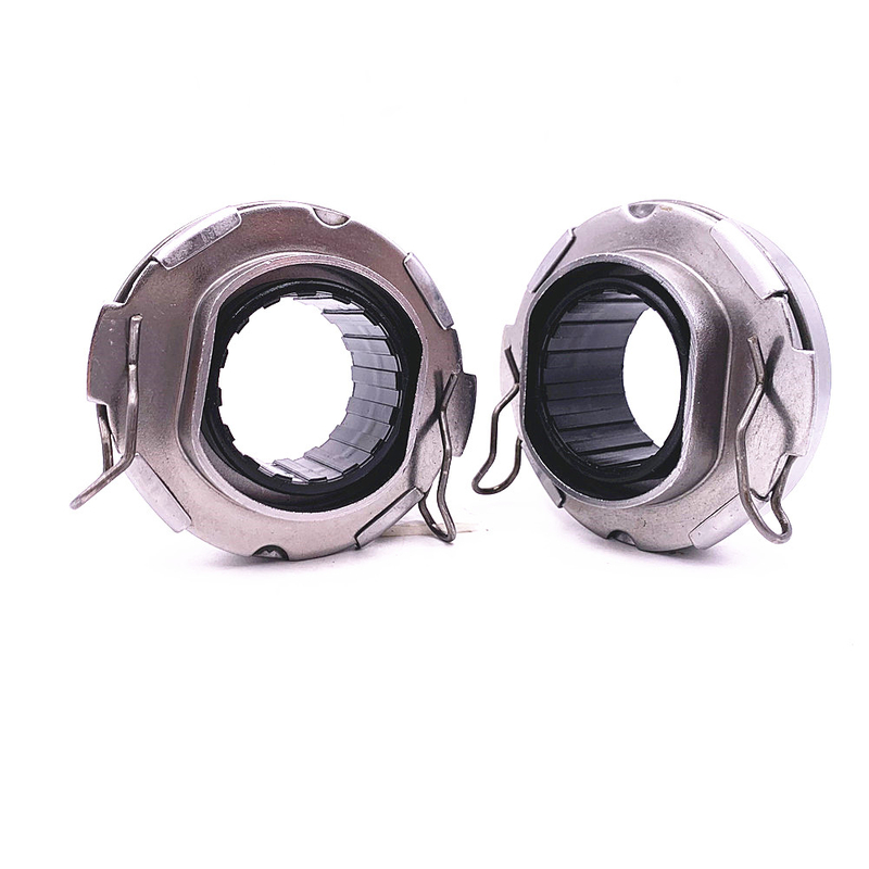 Auto Parts 54CT3421F0 Clutch Release Bearing 