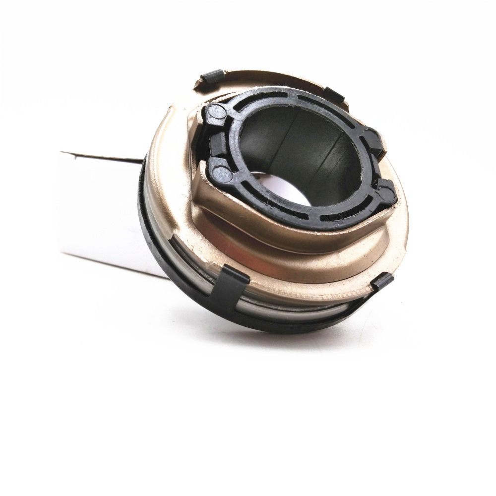 Auto Parts L30116510 Clutch Release Bearing 