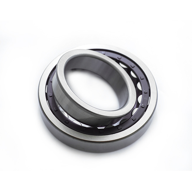 140*300*102mm Cylindrical Roller Bearing NU2328E