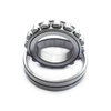 130*280*58mm cylindrical roller bearing NU326