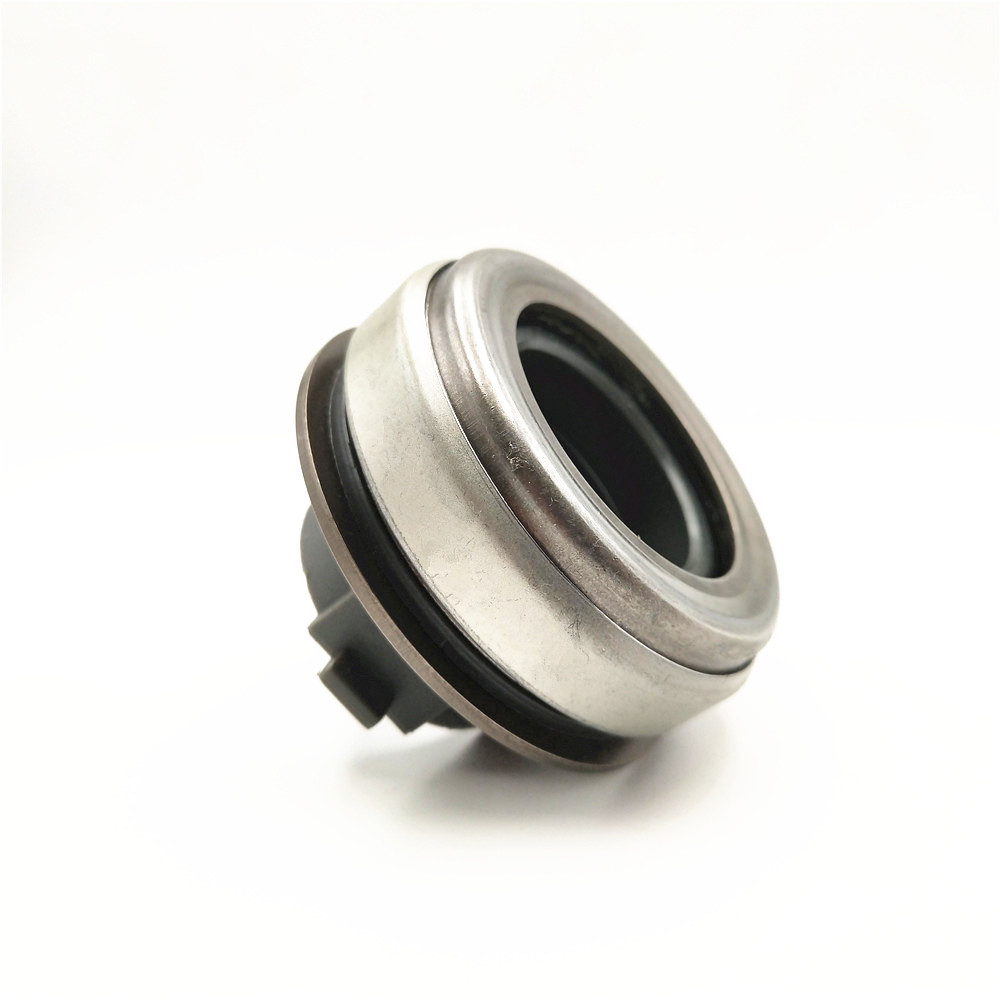  CBU 472921 Auto Parts Clutch Release Bearing 