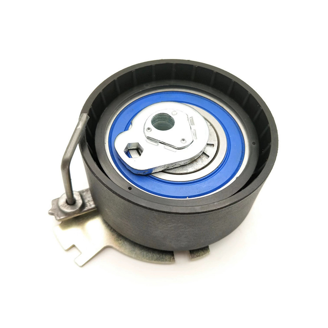  Bellt Tensioner Pully Auto Parts VKM13256