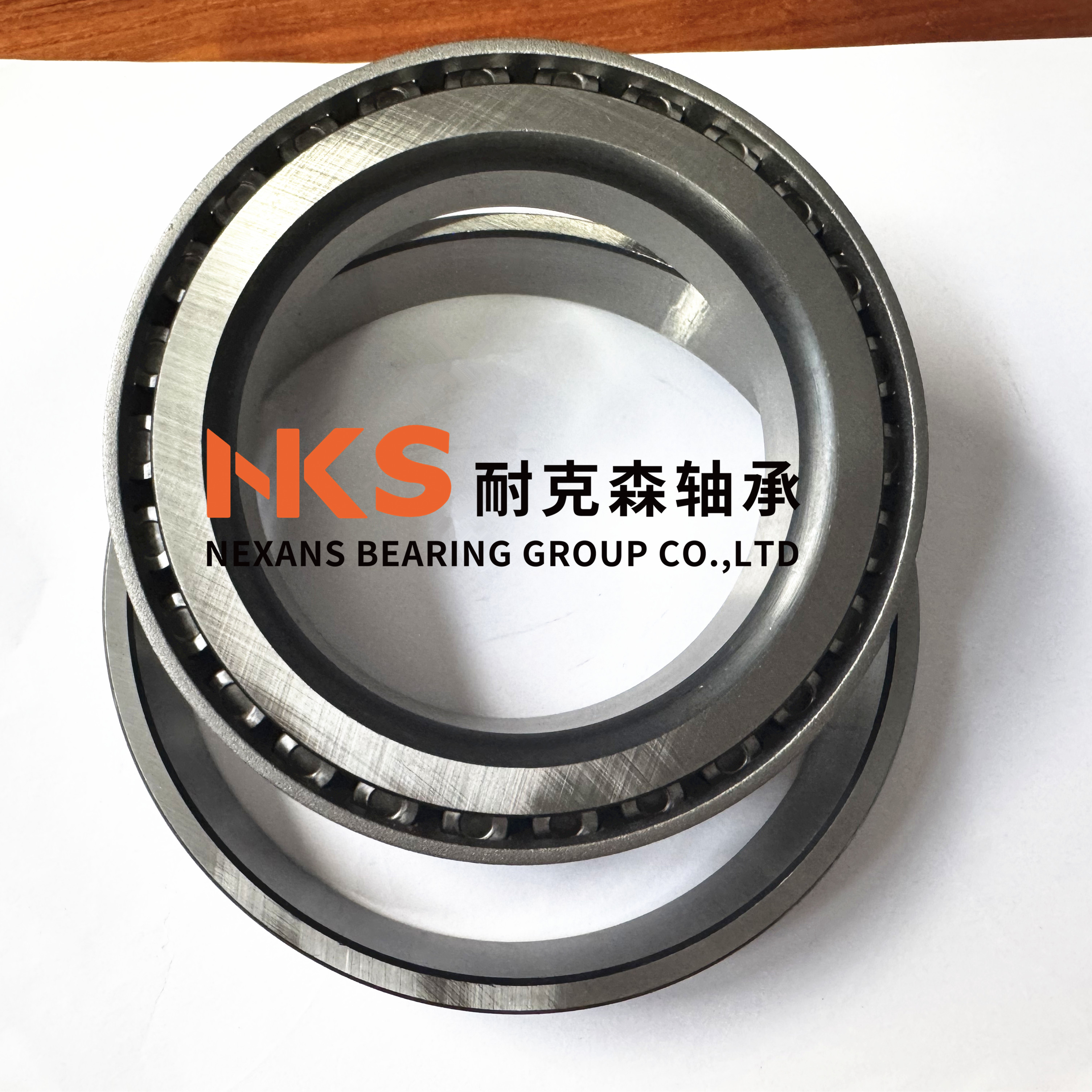 微信图片_20250718152000_副本