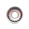 R-0694 Cylindrical Roller Bearing 30X80X23mm