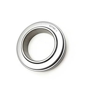 Clutch release bearing 55TNK-1 55*87*20mm