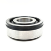 Deep groove ball bearing 30*72*25/28mm 411280