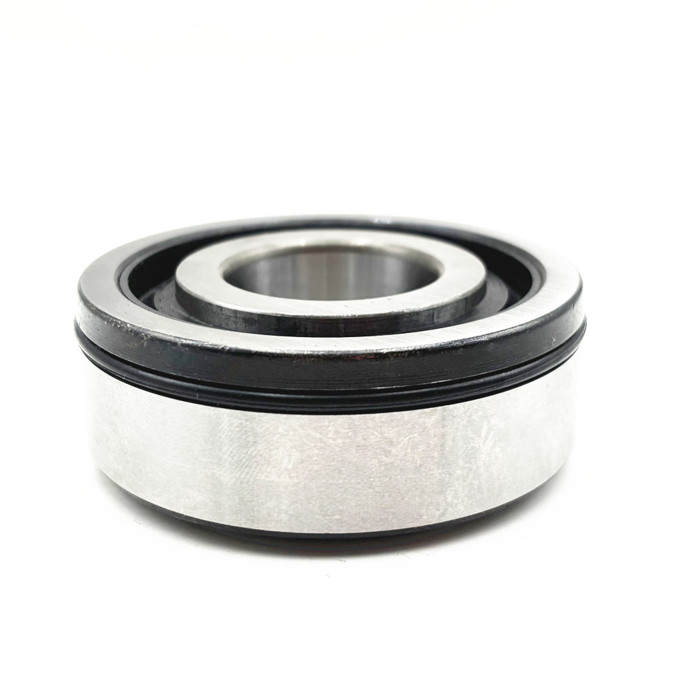 Deep groove ball bearing 30*72*25/28mm 411280