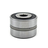 Deep Groove Ball Bearing B10 5280 Used for Tensioner 
