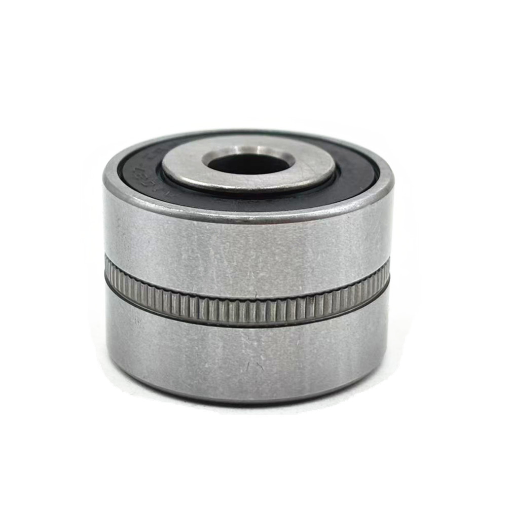 Deep Groove Ball Bearing B10 5280 Used for Tensioner 