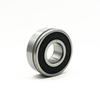 Deep Groove Ball Bearing 6203 2RS 14MM Used for Tensioner 