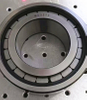 MU5212TM Cylindrical Roller Bearing 
