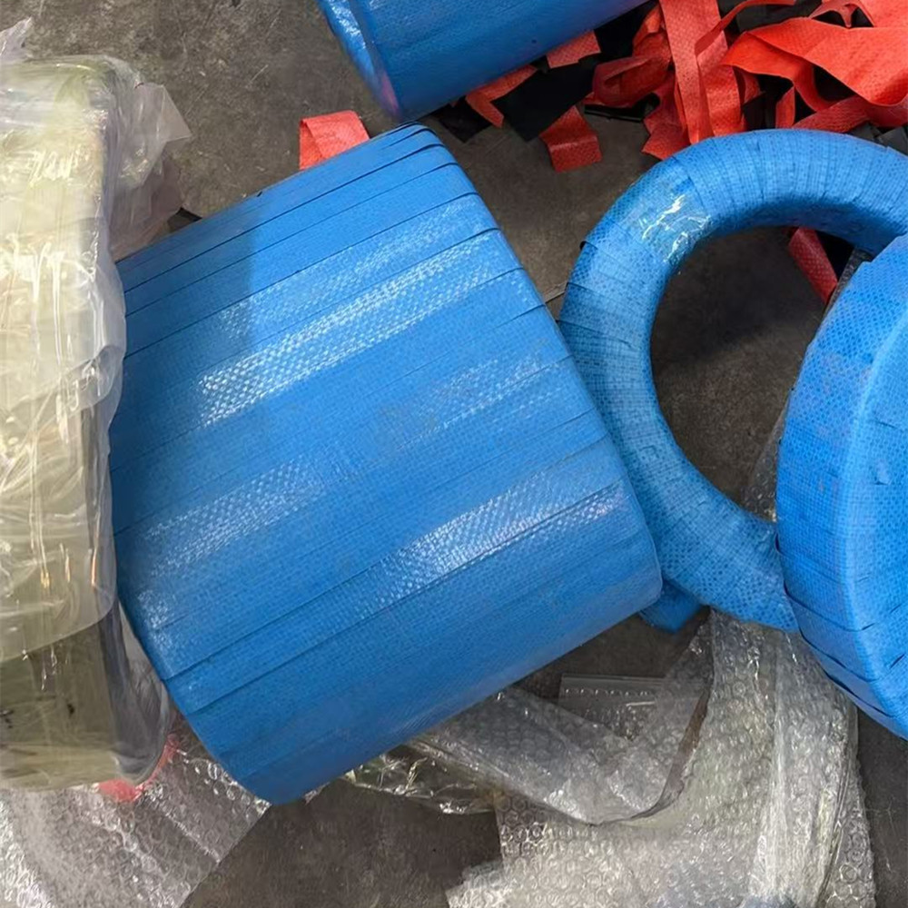 M252349DW/10/10D Four Row Tapered Roller Bearing 269.875X381X282.58mm